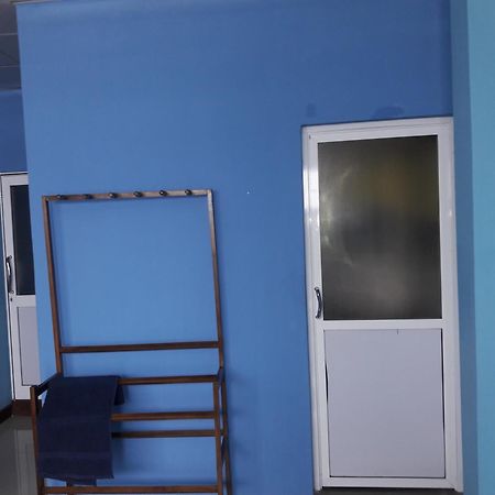 Saragama Holiday Resort Kurunegala Eksteriør bilde