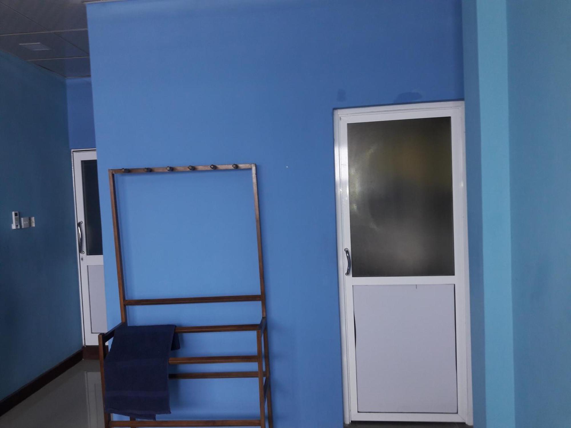 Saragama Holiday Resort Kurunegala Eksteriør bilde