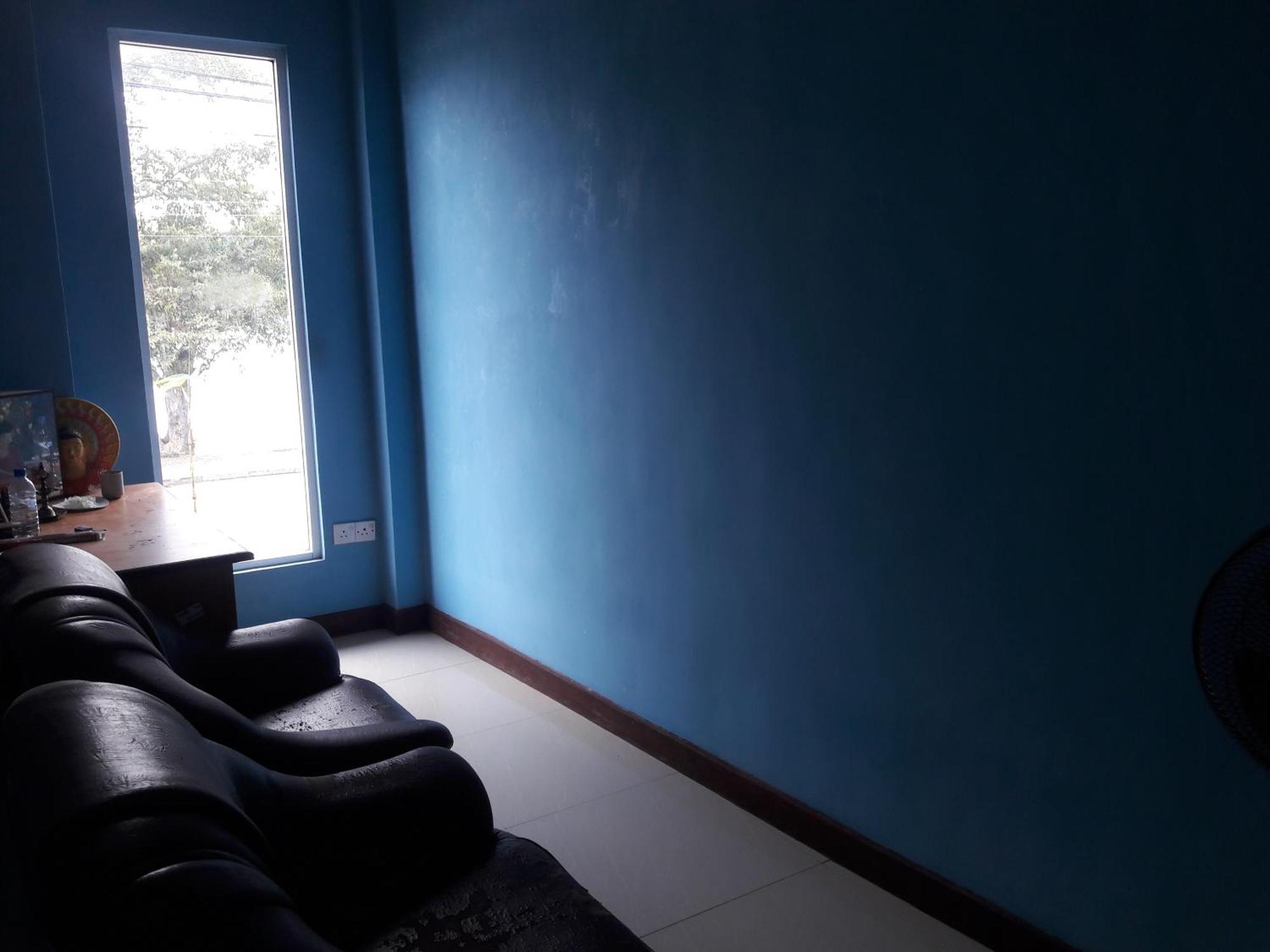 Saragama Holiday Resort Kurunegala Eksteriør bilde