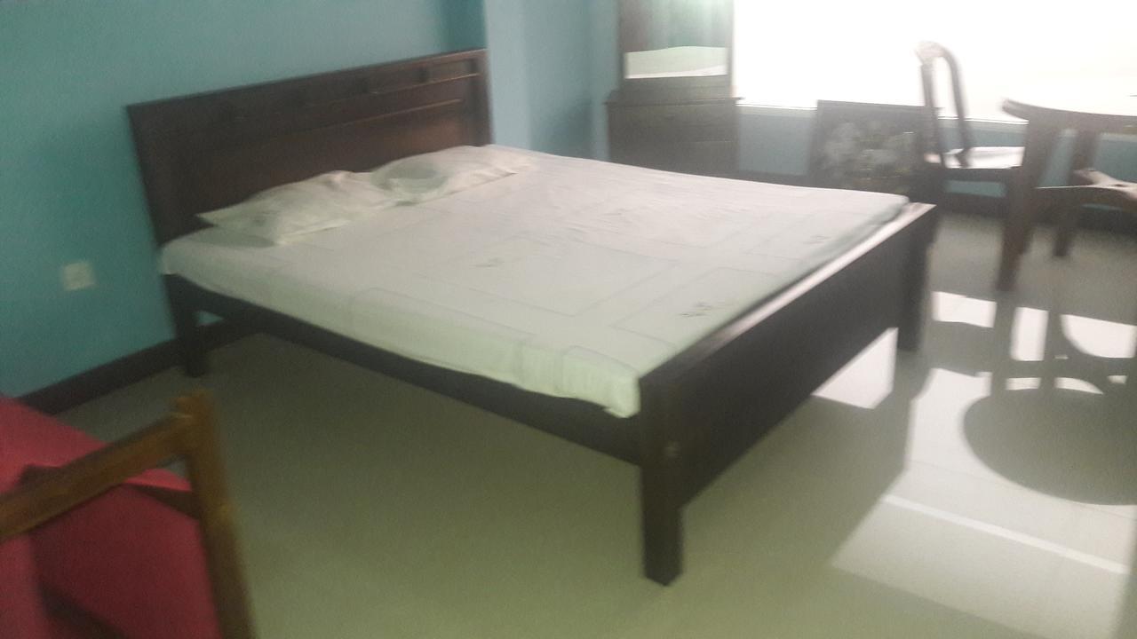 Saragama Holiday Resort Kurunegala Eksteriør bilde